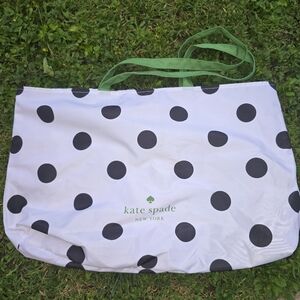 Kate Spade Tote
